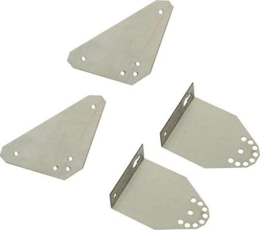 Инфракрасный обогреватель электрический Ресанта ИКО-2000К [67/5/14]