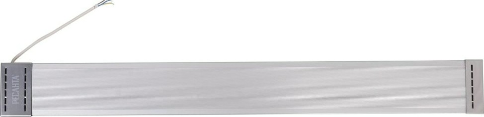 Инфракрасный обогреватель электрический Ресанта ИКО- 800 [67/5/3]