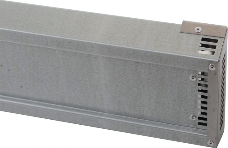 Инфракрасный обогреватель электрический Ресанта ИКО- 800 [67/5/3]