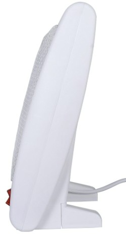 Инфракрасный обогреватель электрический Ресанта ИКО- 800Л (кварцевый) [67/5/9]