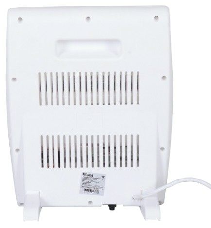 Инфракрасный обогреватель электрический Ресанта ИКО- 800Л (кварцевый) [67/5/9]