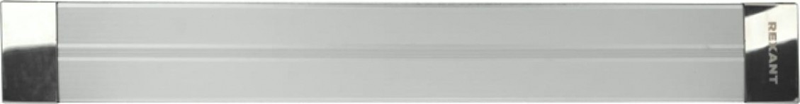 Инфракрасный обогреватель электрический REXANT 60-0010 панельный