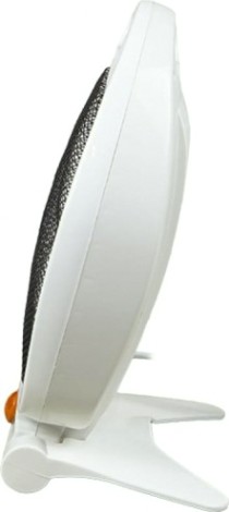 Инфракрасный обогреватель электрический СОЮЗ КВС-800