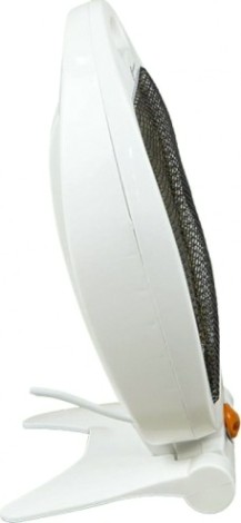 Инфракрасный обогреватель электрический СОЮЗ КВС-800