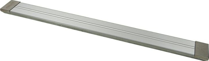 Инфракрасный обогреватель электрический Sturm IH1000 подвесной Инфракрасный обогреватель электрический Sturm IH1000 подвесной