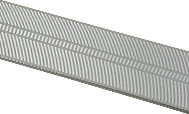 Инфракрасный обогреватель электрический Sturm IH1000 подвесной Инфракрасный обогреватель электрический Sturm IH1000 подвесной