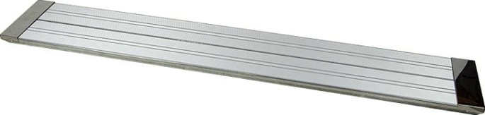 Инфракрасный обогреватель электрический Sturm IH2000 подвесной