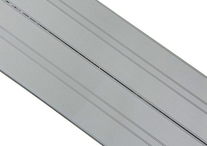 Инфракрасный обогреватель электрический Sturm IH2000 подвесной