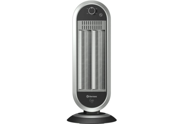 Инфракрасный обогреватель электрический THERMEX Espejo 900 [ЭдЭБ04307]