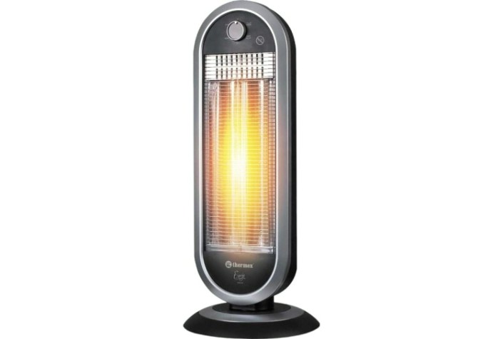 Инфракрасный обогреватель электрический THERMEX Espejo 900 [ЭдЭБ04307]