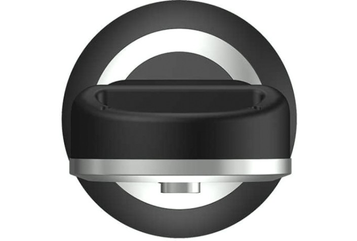 Инфракрасный обогреватель электрический THERMEX Espejo 900 [ЭдЭБ04307]