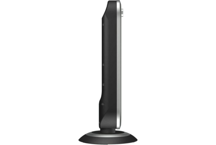 Инфракрасный обогреватель электрический THERMEX Espejo 900 [ЭдЭБ04307]