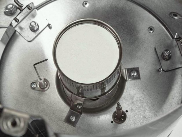 Инфракрасный обогреватель газовый BALLU BIGH-10 [НС-1421344]