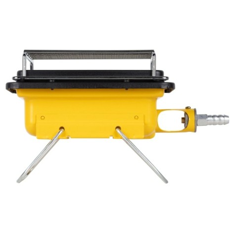 Инфракрасный обогреватель газовый BALLU BIGH-2 [НС-1633891]