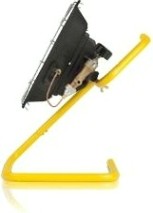 Инфракрасный обогреватель газовый BALLU BIGH-4 компактный, для открытых площадок [НС-1012433]