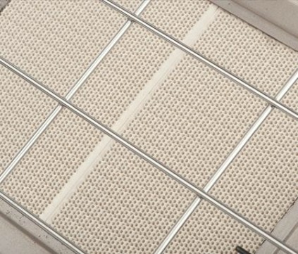 Инфракрасный обогреватель газовый BALLU BIGH-4 компактный, для открытых площадок [НС-1012433]