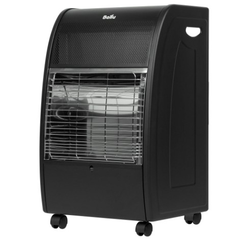 Инфракрасный обогреватель газовый BALLU BIGH-45 K [НС-1631428]