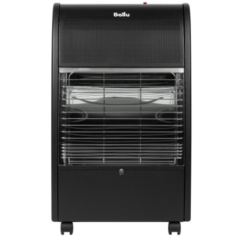 Инфракрасный обогреватель газовый BALLU BIGH-45 K [НС-1631428]