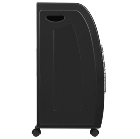 Инфракрасный обогреватель газовый BALLU BIGH-45 K [НС-1631428]