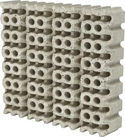 Инфракрасный обогреватель газовый BALLU BIGH-55 BLACK