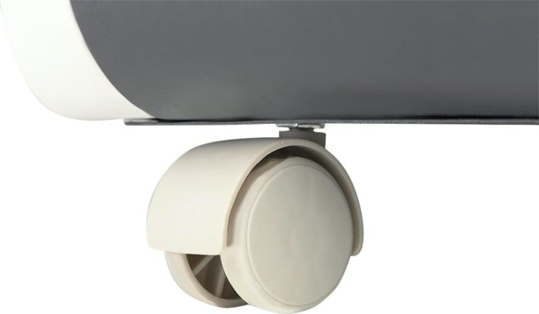 Инфракрасный обогреватель газовый BALLU BIGH-55 [НС-1053138]