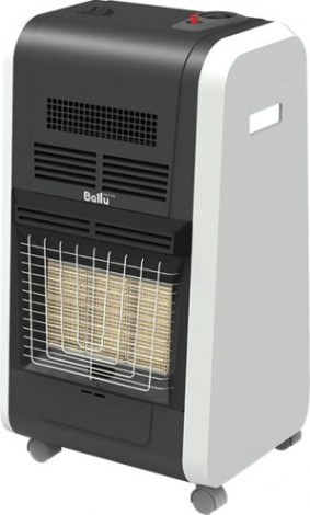 Инфракрасный обогреватель газовый BALLU BIGH-55F [НС-1076545]