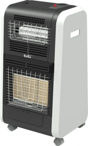 Инфракрасный обогреватель газовый BALLU BIGH-55H [НС-1076544]