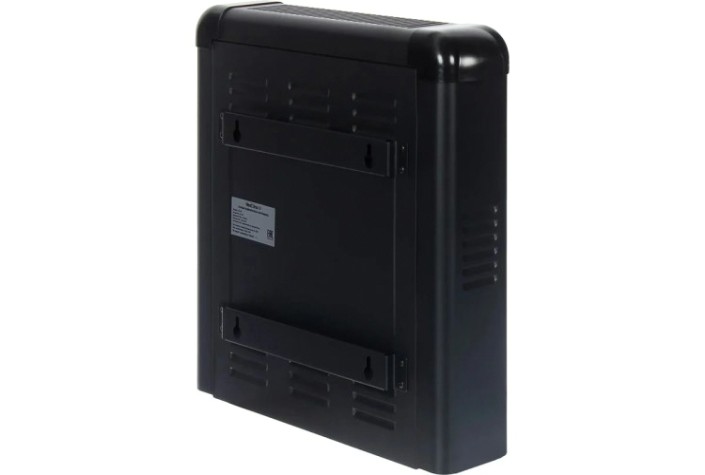 Инфракрасный обогреватель газовый NEOCLIMA UK-09 4.2 квт [0000031739]