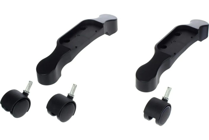 Инфракрасный обогреватель газовый NEOCLIMA UK-09 4.2 квт [0000031739]