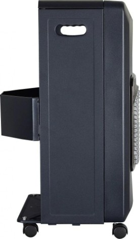 Инфракрасный обогреватель газовый Ресанта ПГ-4200Б [67/5/13]