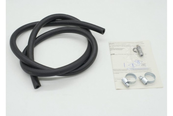 Инфракрасный обогреватель газовый СИБИРЯЧКА ГИИ 5,8 кВт в кейсе [00-00003928]