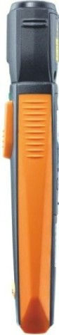 Инфракрасный термометр Testo 805i (смарт-зонд) [05601805]