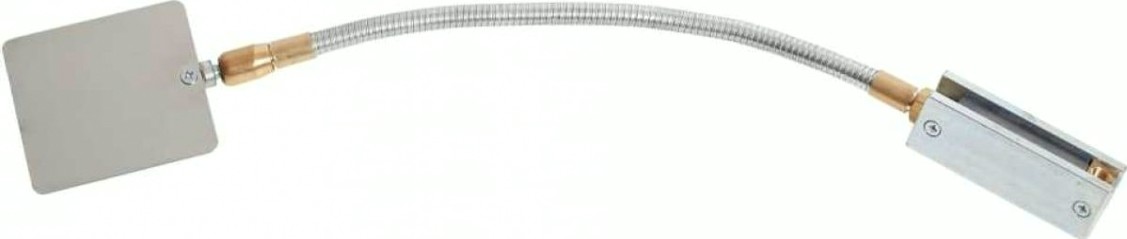 Инспекционное зеркало ESAB 0000595319 [0000595319]