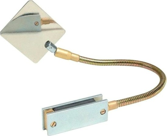 Инспекционное зеркало ESAB 0000595319 [0000595319]