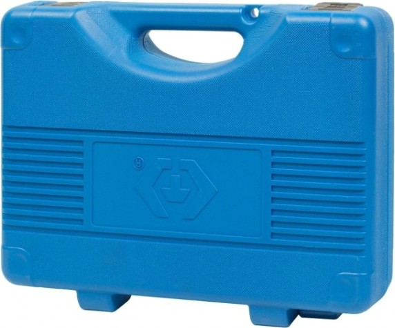 Инспекционный набор KING TONY 9TQ01