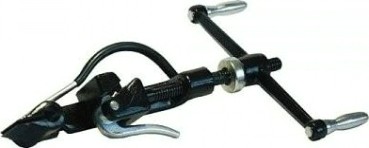 Инструмент BANDIMEX для натяжки и резки бандажной ленты [X0NO41]