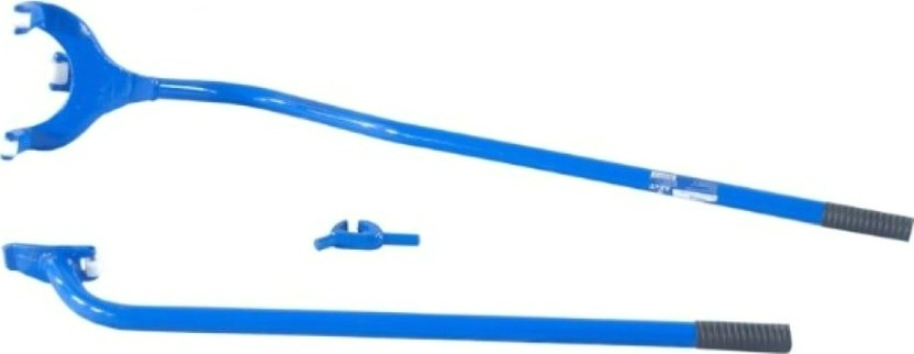 Инструмент демонтажа и монтажа шин AE&T T08010A Инструмент демонтажа и монтажа шин AE&T T08010A