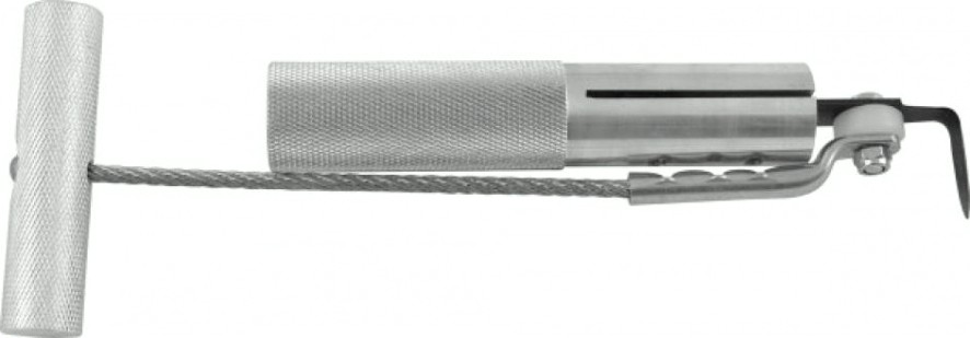 Инструмент для демонтажа лобовых стекол JONNESWAY AB010007 [047653]