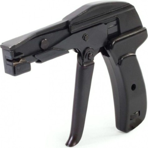 Инструмент для монтажа стяжек КВТ TG-01 [55960]