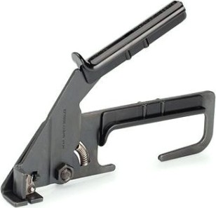 Инструмент для монтажа стяжек КВТ TG-04 [61673]