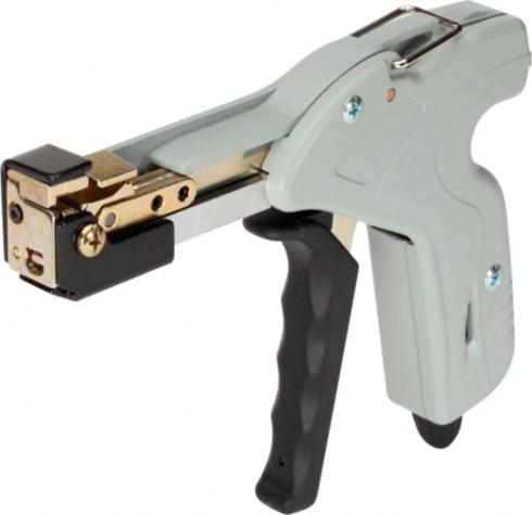 Инструмент для монтажа стяжек КВТ TG-05 [63732]