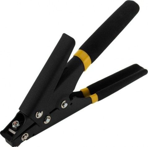 Инструмент для монтажа стяжек REXANT HT-51 [12-4524]