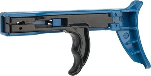 Инструмент для монтажа стяжек REXANT ПС-100 [12-4541]