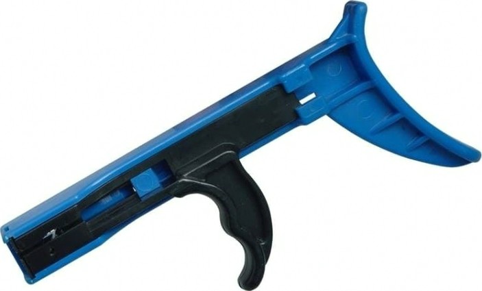 Инструмент для монтажа стяжек REXANT ПС-100 [12-4541]