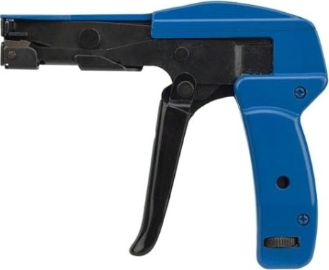 Инструмент для монтажа стяжек REXANT ПС-600А [12-4521]