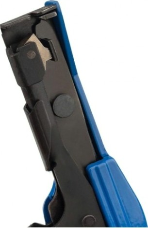 Инструмент для монтажа стяжек REXANT ПС-600А [12-4521]