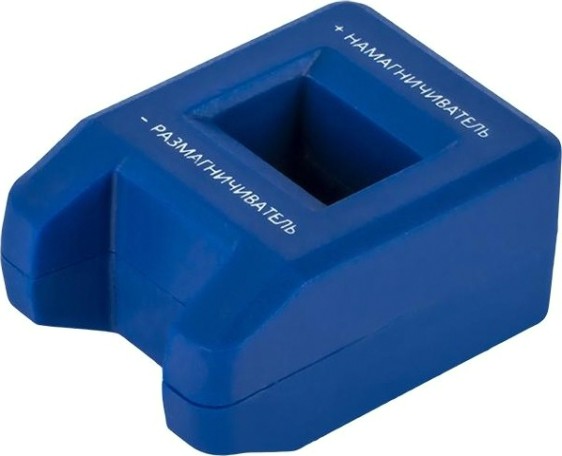 Инструмент для намагничивания Кобальт 646-713 Инструмент для намагничивания Кобальт 646-713