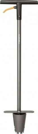 Инструмент для посадки луковичных FISKARS Ins_ERGO 1057078 (4) [1057078]