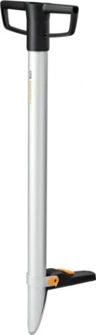 Инструмент для посадки луковичных FISKARS Ins_XACT 1057077 [1057077]