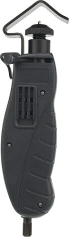 Инструмент для продольной зачистки кабеля REXANT HT-325 [12-4052]